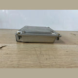 2005 Land Rover Range Rover L322 4.4L Engine Control Module ECU (0261207715) – OEM