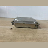 2005 Land Rover Range Rover L322 4.4L Engine Control Module ECU (0261207715) – OEM