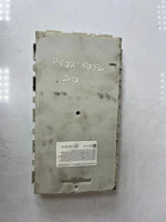 Load image into Gallery viewer, BMW F20 F30 116i 316i N13 136HP Engine Control ECU Kit DME 7636292 OEM