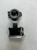Load image into Gallery viewer, BMW F20 F30 116i 316i N13 136HP Engine Control ECU Kit DME 7636292 OEM