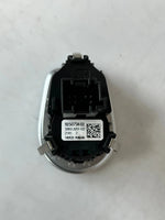Load image into Gallery viewer, BMW F20 F30 116i 316i N13 136HP Engine Control ECU Kit DME 7636292 OEM