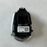 BMW F20 F30 116i 316i N13 136HP Engine Control ECU Kit DME 7636292 OEM