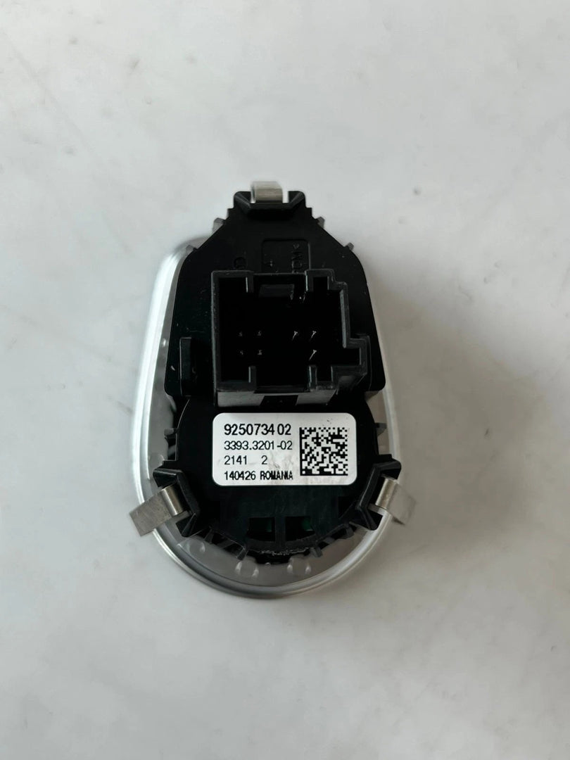 BMW F20 F30 116i 316i N13 136HP Engine Control ECU Kit DME 7636292 OEM
