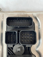 Load image into Gallery viewer, BMW F20 F30 116i 316i N13 136HP Engine Control ECU Kit DME 7636292 OEM