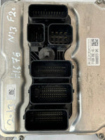 Load image into Gallery viewer, BMW F20 F30 116i 316i N13 136HP Engine Control ECU Kit DME 7636292 OEM