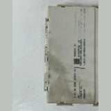 BMW F20 F30 116i 316i N13 136HP Engine Control ECU Kit DME 7636292 OEM