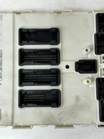 Load image into Gallery viewer, BMW F20 F30 116i 316i N13 136HP Engine Control ECU Kit DME 7636292 OEM