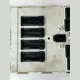 BMW F20 F30 116i 316i N13 136HP Engine Control ECU Kit DME 7636292 OEM