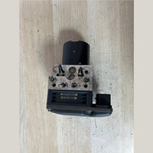 2006-2014 GENUINE BMW X5 E70 PRE LCI 07-10 ABS DSC MODULE PUMP ECU 6788219