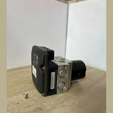 2006-2014 ORIGINAL BMW X5 E70 VOR-FACELIFT 07-10 ABS DSC MODUL PUMPE STEUERGERÄT 6788219