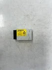 BMW 5 Series E60 E61 LCI Center Console Switch Control Module (9183233) – OEM