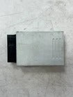 Load image into Gallery viewer, BMW 5 Series E60 E61 LCI Center Console Switch Control Module (9183233) – OEM