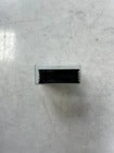 Load image into Gallery viewer, BMW 5 Series E60 E61 LCI Center Console Switch Control Module (9183233) – OEM