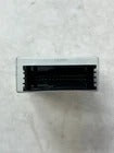 Load image into Gallery viewer, BMW 5 Series E60 E61 LCI Center Console Switch Control Module (9183233) – OEM