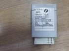 Load image into Gallery viewer, 2003–2010 BMW E60 E63 E70 E90 E92 Tire Pressure Control Module RDC (6778387) – OEM