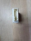 2003–2010 BMW E60 E63 E70 E90 E92 Tire Pressure Control Module RDC (6778387) – OEM