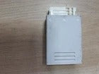 2003–2010 BMW E60 E63 E70 E90 E92 Tire Pressure Control Module RDC (6778387) – OEM
