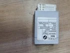 Load image into Gallery viewer, 2003–2010 BMW E60 E63 E70 E90 E92 Tire Pressure Control Module RDC (6778387) – OEM
