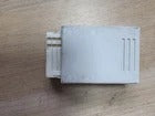 Load image into Gallery viewer, 2003–2010 BMW E60 E63 E70 E90 E92 Tire Pressure Control Module RDC (6778387) – OEM