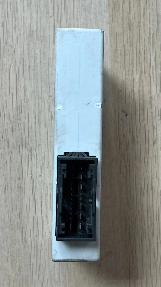 2008 BMW 535xi E60 E61 Power Control Module ECU (9138969) – OEM