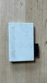 Load image into Gallery viewer, 2008 BMW 535xi E60 E61 Power Control Module ECU (9138969) – OEM