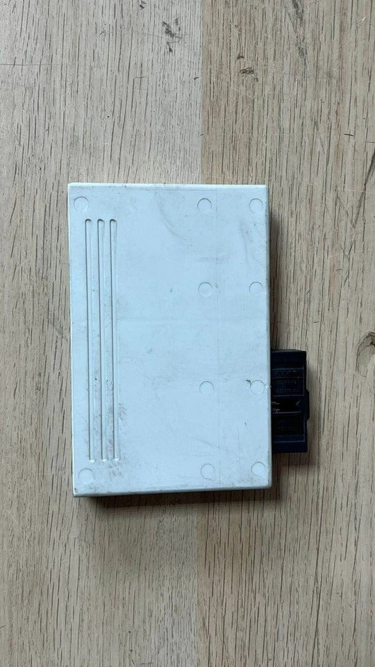 2008 BMW 535xi E60 E61 Power Control Module ECU (9138969) – OEM