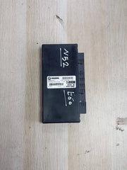 BMW 5 6 Series E60 E61 E63 E64 Gateway Body Control Module KGM High (9157155) – OEM