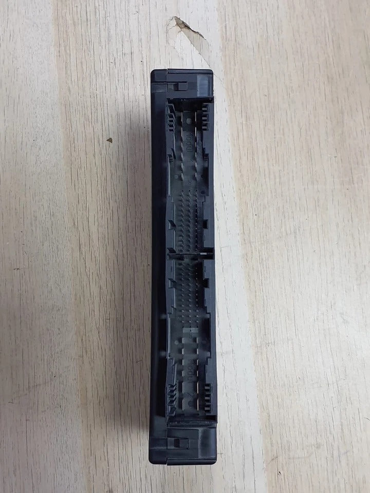 BMW 5 6 Series E60 E61 E63 E64 Gateway Body Control Module KGM High (9157155) – OEM