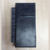 BMW 5 6 Series E60 E61 E63 E64 Gateway Body Control Module KGM High (9157155) – OEM