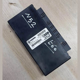 BMW 5 6 Series E60 E61 E63 E64 Gateway Body Control Module KGM High (9157155) – OEM