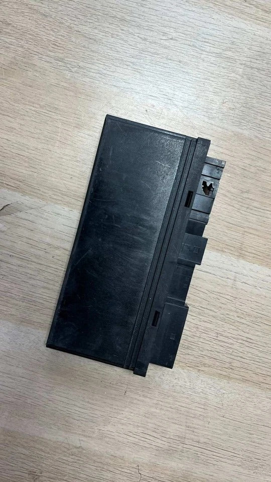 BMW 5 Series E60 E61 Comfort Convenience Control Module (6978713 / 5WK49111) – OEM