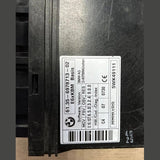 BMW 5 Series E60 E61 Comfort Convenience Control Module (6978713 / 5WK49111) – OEM
