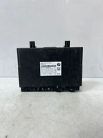 Load image into Gallery viewer, 2009–2012 BMW 750i F01 7 Series Front Power Seat Control Module (9207023) – OEM