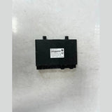 2009–2012 BMW 750i F01 7 Series Front Power Seat Control Module (9207023) – OEM