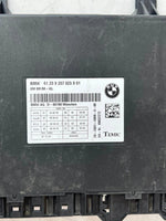 Load image into Gallery viewer, 2009–2012 BMW 750i F01 7 Series Front Power Seat Control Module (9207023) – OEM