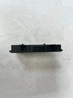 Load image into Gallery viewer, 2009–2012 BMW 750i F01 7 Series Front Power Seat Control Module (9207023) – OEM