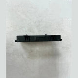 2009–2012 BMW 750i F01 7 Series Front Power Seat Control Module (9207023) – OEM