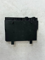 Load image into Gallery viewer, 2009–2012 BMW 750i F01 7 Series Front Power Seat Control Module (9207023) – OEM