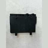 2009–2012 BMW 750i F01 7 Series Front Power Seat Control Module (9207023) – OEM