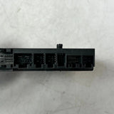 2009–2012 BMW 750i F01 7 Series Front Power Seat Control Module (9207023) – OEM