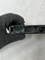 Load image into Gallery viewer, 2009–2012 BMW 750i F01 7 Series Front Power Seat Control Module (9207023) – OEM