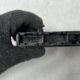 2009–2012 BMW 750i F01 7 Series Front Power Seat Control Module (9207023) – OEM