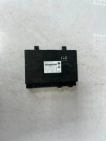 Load image into Gallery viewer, BMW F01 F02 F03 F06 F07 F10 F11 Front Seat Control Module (9207019) – OEM