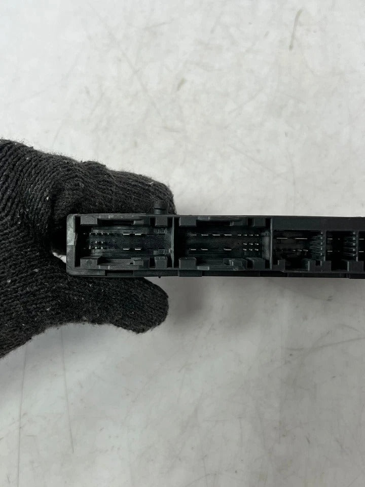BMW F01 F02 F03 F06 F07 F10 F11 Front Seat Control Module (9207019) – OEM