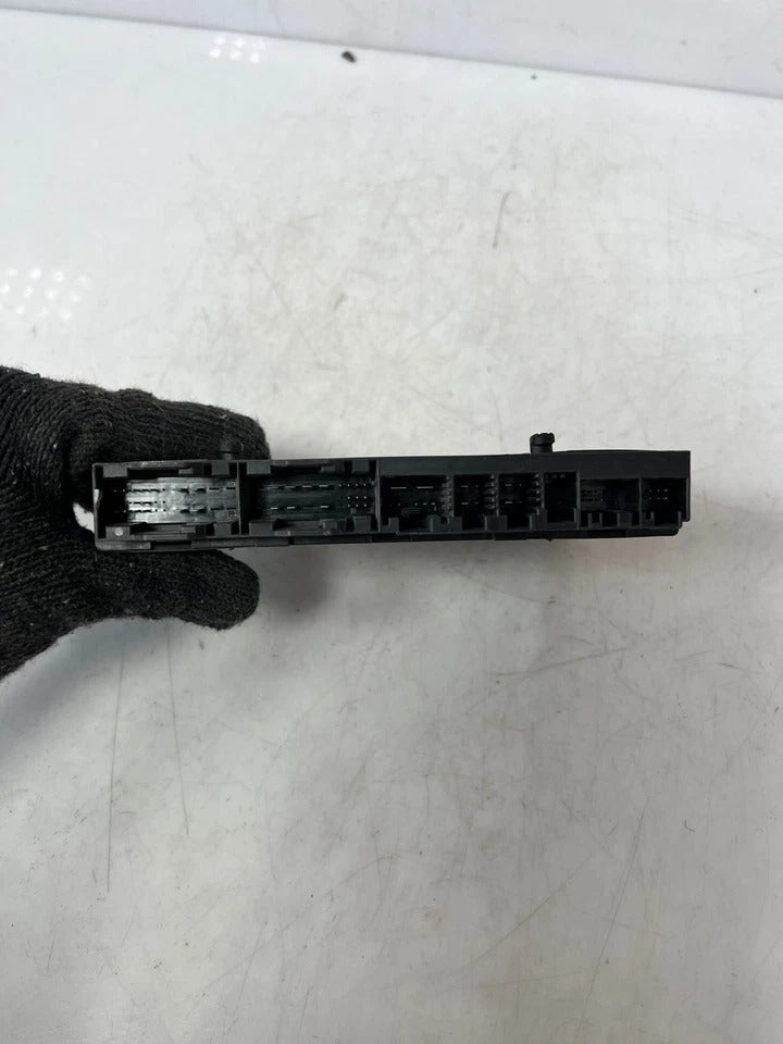 BMW F01 F02 F03 F06 F07 F10 F11 Front Seat Control Module (9207019) – OEM