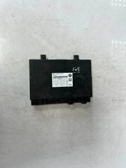 BMW F01 F02 F03 F06 F07 F10 F11 Front Seat Control Module (9207019) – OEM