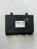 Load image into Gallery viewer, BMW F01 F02 F03 F06 F07 F10 F11 Front Seat Control Module (9207019) – OEM