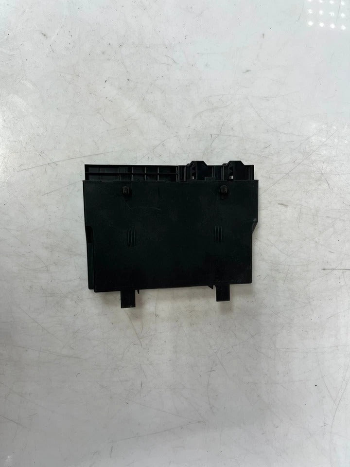 BMW F01 F02 F03 F06 F07 F10 F11 Front Seat Control Module (9207019) – OEM