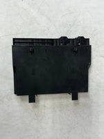 Load image into Gallery viewer, BMW F01 F02 F03 F06 F07 F10 F11 Front Seat Control Module (9207019) – OEM
