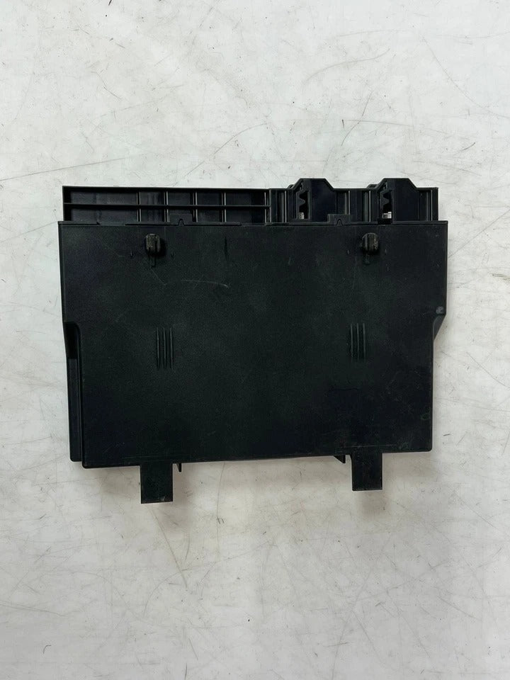 BMW F01 F02 F03 F06 F07 F10 F11 Front Seat Control Module (9207019) – OEM